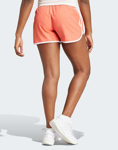 ADIDAS M20 SHORT