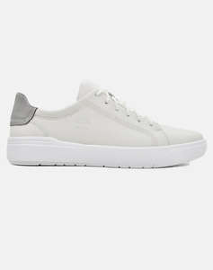 TIMBERLAND SEBY LOW LACE SNEAKER