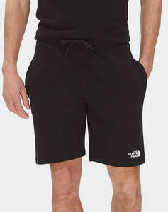 THE NORTH FACE M STAND SHORT LIGHT TNF