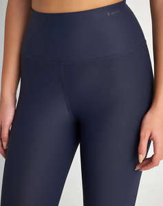 SUGARFREE LEGGINGS