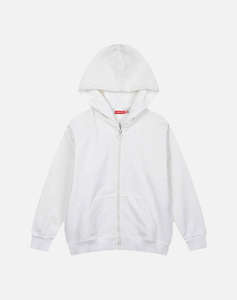 ENERGIERS GIRLS JACKET