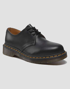 DR.MARTENS 1461 Smooth