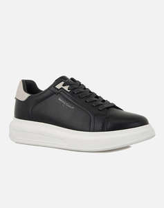 RENATO GARINI SNEAKERS