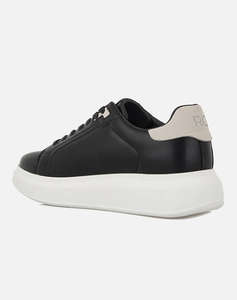 RENATO GARINI SNEAKERS