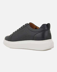 RENATO GARINI SNEAKERS