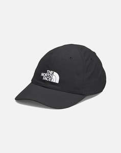 THE NORTH FACE HORIZON HAT