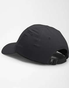 THE NORTH FACE HORIZON HAT