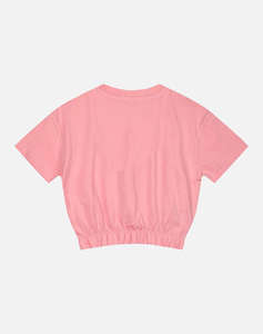 ENERGIERS GIRLS BLOUSE