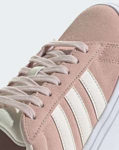 ADIDAS GRAND COURT PLATFOR