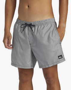 QUIKSILVER EVERYDAY DELUXE VOLLEY 15МЪЖКИ БАНСКИ