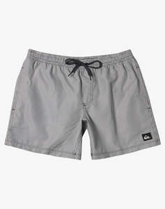 QUIKSILVER EVERYDAY DELUXE VOLLEY 15МЪЖКИ БАНСКИ