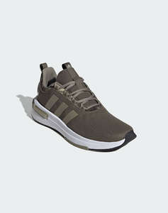 ADIDAS RACER TR23