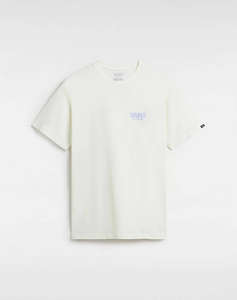 VANS STAY COOL SS TEE