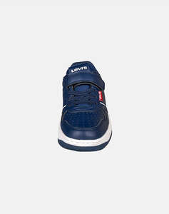 LEVIS SNEAKER BOY AIDEN