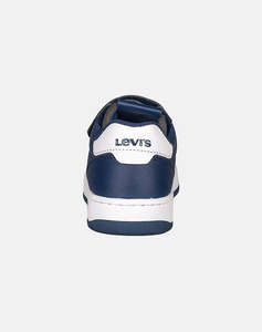 LEVIS SNEAKER BOY AIDEN