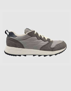 MERRELL ALPINE 83 SNEAKER SPORT