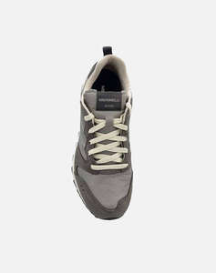 MERRELL ALPINE 83 SNEAKER SPORT