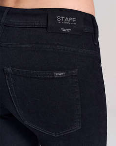 STAFF Monica Woman Pant