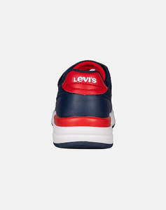 LEVIS OAKLAND SNEAKER BOY