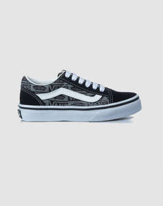 VANS UY Old Skool