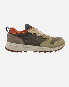 MERRELL ALPINE 83 SNEAKER SPORT