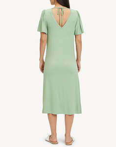 TAMARIS CLAMART Jersey Dress