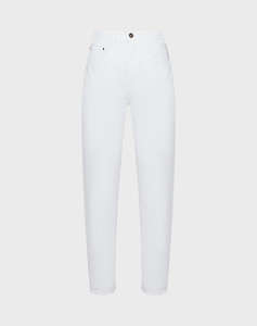 MEXX XANTHE High waist/ Mom jeans