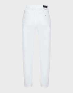 MEXX XANTHE High waist/ Mom jeans