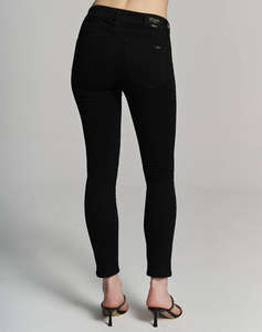 STAFF Sandra Push Up Woman Pant