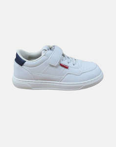 LEVIS NOAH SNEAKER BOY