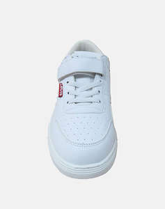 LEVIS NOAH SNEAKER BOY