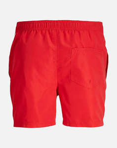 JACK&JONES JPSTFIJI JJSWIM SOLID SN LY