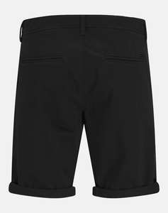 JACK&JONES JPSTBOWIE JJSHORTS SOLID SA SN