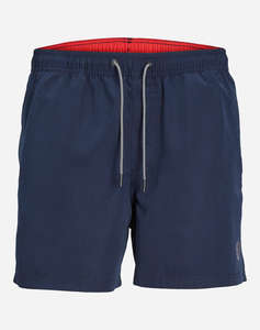 JACK&JONES JPSTFIJI JJSWIM SOLID SN LY