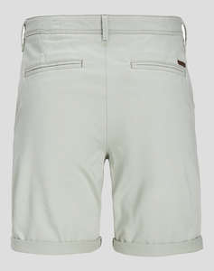 JACK&JONES JPSTBOWIE JJSHORTS SOLID SA SN