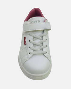 LEVIS SNEAKER AVENUE