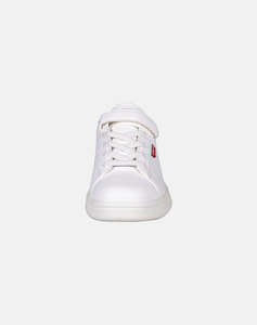 LEVIS SNEAKER AVENUE