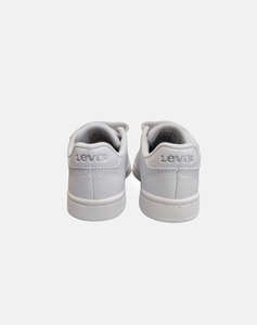 LEVIS SNEAKER AVENUE