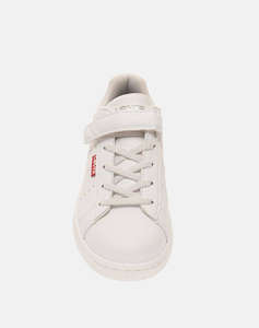 LEVIS SNEAKER AVENUE