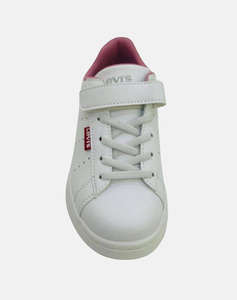 LEVIS SNEAKER AVENUE