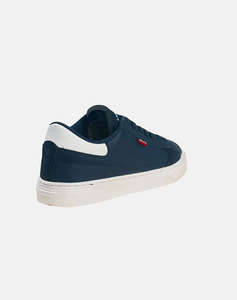 LEVIS SNEAKER BOY BRYSON