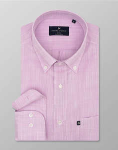 OXFORD COMPANY BUTTON DOWN SHIRT