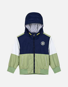 ENERGIERS JACKET МОМЧЕ BEBE