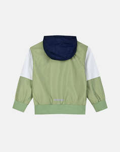 ENERGIERS JACKET МОМЧЕ BEBE