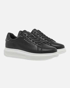 RENATO GARINI SNEAKERS