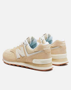 NEW BALANCE 574 - CLASSICS SHOE