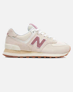 NEW BALANCE 574 - CLASSICS SHOE