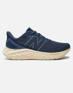 NEW BALANCE Fresh Foam Arishi v4 - RUNNING