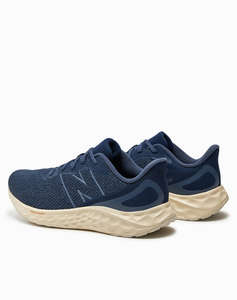 NEW BALANCE Fresh Foam Arishi v4 - RUNNING