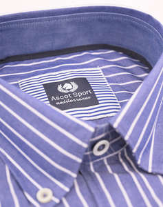 ASCOT РИЗА